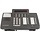 Avaya CallMaster VI Telset Grey
