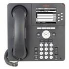 Avaya 9630G IP Phone