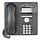Avaya 9630G IP Phone