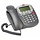 Avaya IP teleset 4610sw gray rhs  *refurbished*