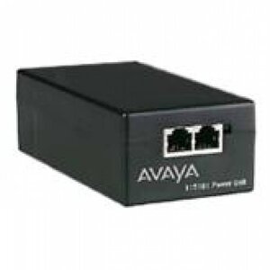 Avaya power supply for 96xx