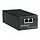 Avaya power supply for 96xx
