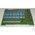 Unify SLMO 24