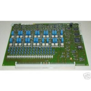 Unify SLMO 24