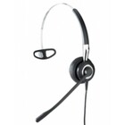Jabra BIZ 2400 3 in 1