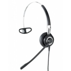 Jabra BIZ 2400 3 in 1