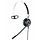 Jabra BIZ 2400 3 in 1
