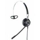 Jabra BIZ 2400 Mono UNC