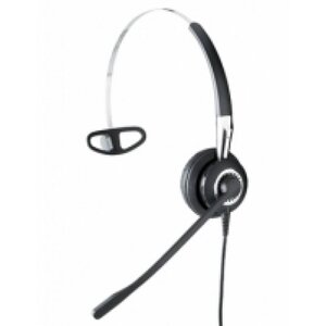 Jabra BIZ 2400 Mono UNC