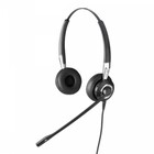Jabra BIZ 2400 II Duo UNC