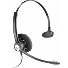 Plantronics Entera Wideband HW111N