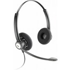 Plantronics Entera Wideband HW121N