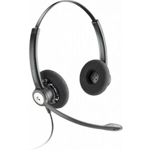 Plantronics Entera Wideband HW121N