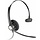Plantronics Entera HW111N-USB
