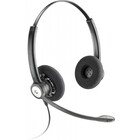 Plantronics Entera HW121N-USB