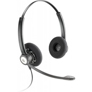 Plantronics Entera HW121N-USB