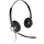 Plantronics Entera HW121N-USB