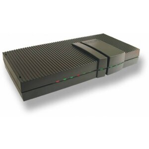 Teles Voipbox8