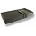 Teles Voipbox8