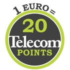 Unify Dect EIC-Systeemnummer