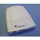 TelecomFM GSM-Route-BRI