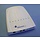 TelecomFM GSM-Route-BRI