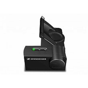 Sennheiser Hoornlifter HSL10
