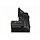 Sennheiser Hoornlifter HSL10