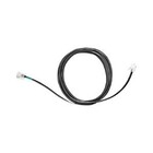Sennheiser DHSG interface cable