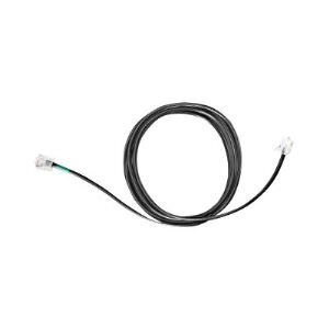 Sennheiser DHSG interface cable