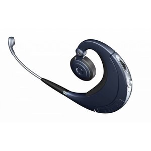 Sennheiser BW900 Spare headset