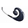 Sennheiser BW900 Spare headset