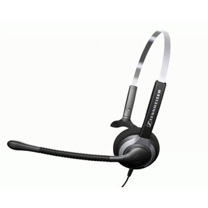 Sennheiser SH230 Monaural
