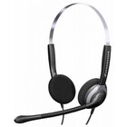 Sennheiser SH250 Binaural
