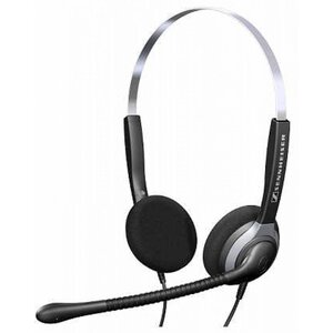 Sennheiser SH250 Binaural