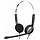 Sennheiser SH250 Binaural