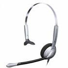 Sennheiser SH330 Monaural