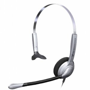Sennheiser SH330 Monaural