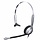 Sennheiser SH330 Monaural