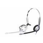 Sennheiser SH335