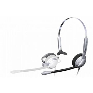 Sennheiser SH335