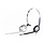 Sennheiser SH335