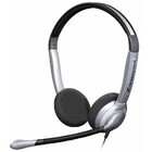 Sennheiser SH350 Binaural