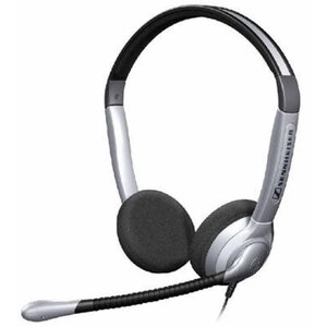 Sennheiser SH350 Binaural