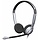 Sennheiser SH350 Binaural