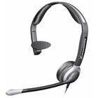 Sennheiser CC510 Monaural Standaard