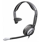 Sennheiser CC515 Monaural XL