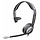 Sennheiser CC515 Monaural XL