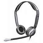 Sennheiser CC520 Binaural Standaard