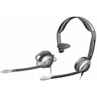 Sennheiser CC530 Monaural (2 in 1)